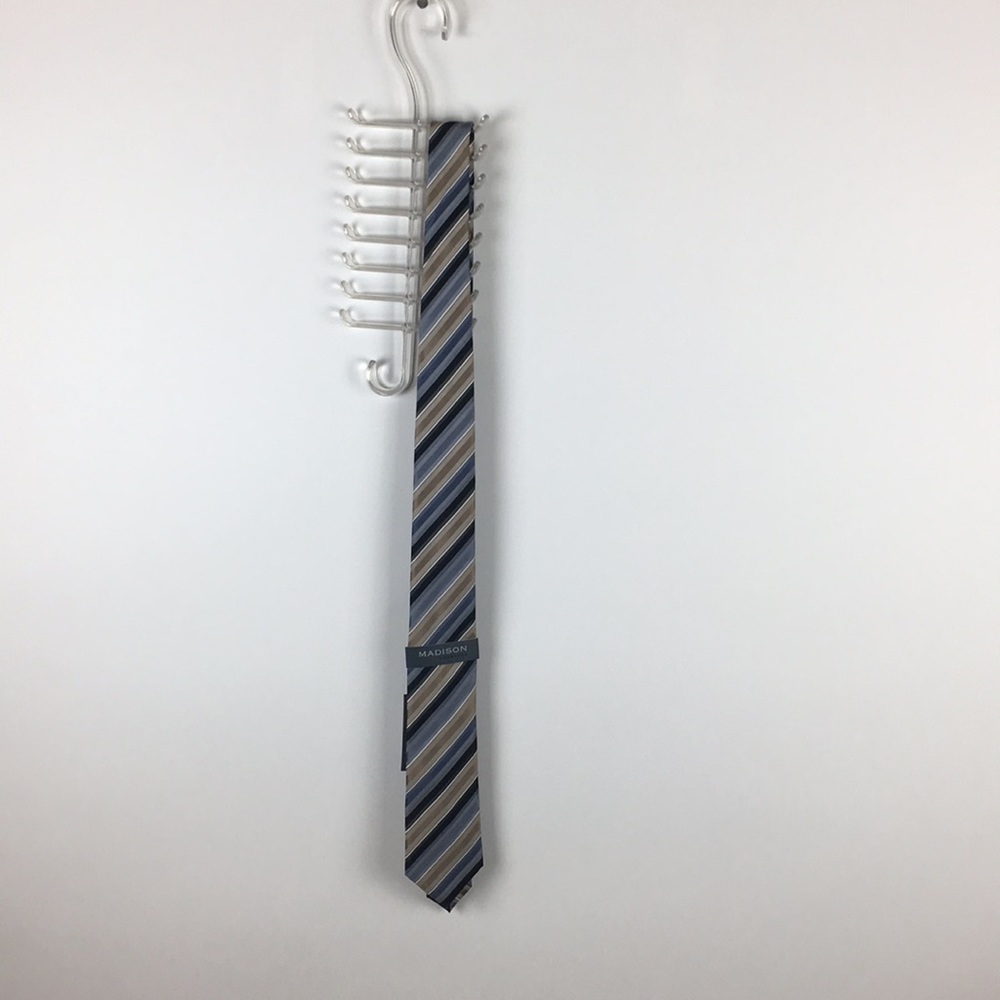 Men’s ties